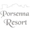 Porsenna Resort Country House offre un meraviglioso panorama sul territorio Umbro e sulla Toscana Meridionale