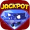 A Aace Big Jackpot - Slots, Roulette and Blackjack 21