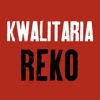 Kwalitaria Reko