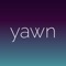 YAWN is a research project designed to help young adults improve their sleep behaviour