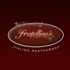 Fratellinos Italian Restaurant