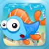 Baby Fish Adventure