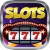 777 A Wizard Heaven Lucky Slots Game - FREE Casino Slots