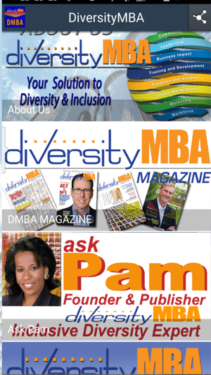 DiversityMBA(圖2)-速報App