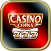 777 Casino Coins Slots - Free Las Vegas Spin To Win Big