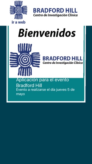 Bradford Hill(圖2)-速報App