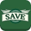 Savings & Coupons For Wingstop