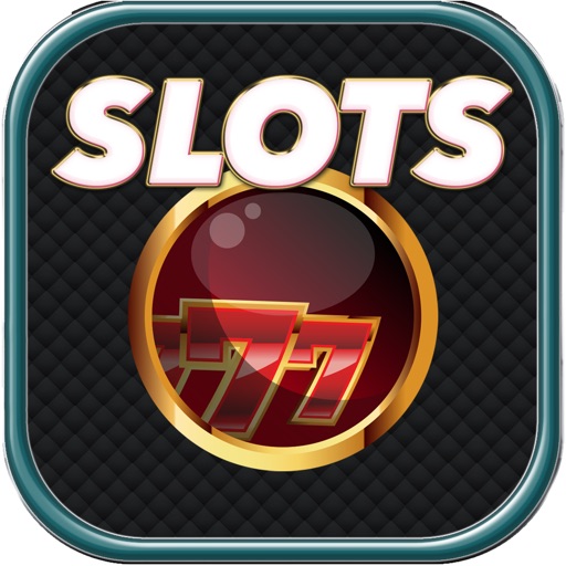 SLOTS Money Flow - Las Vegas Casino Game Free!!!! icon