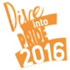 Edmonton Pride 2016