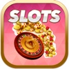 Super Show Bonanza Slots - Lucky Slots Game