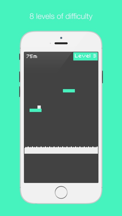 Leaping Box screenshot-3