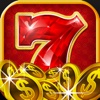```AAA 777 ALL GREENS SONY COINS