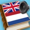 Dutch English best dictionary