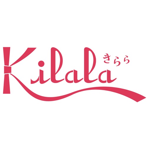 Kilala icon