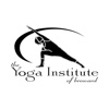Yoga Institute Of Broward