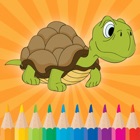 Top 48 Games Apps Like Animal Coloring Free Printable Worksheets for Kindergarten & Pre K - Best Alternatives