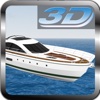 Cruise Ship Simulator 3D 2016