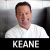 Keane on Ingredients
