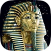 Mania Egypt Slots - Roulette - Blackjack 21