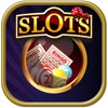 Fun Vacation Slots Fortune Paradise - Play Real Las Vegas Casino Game