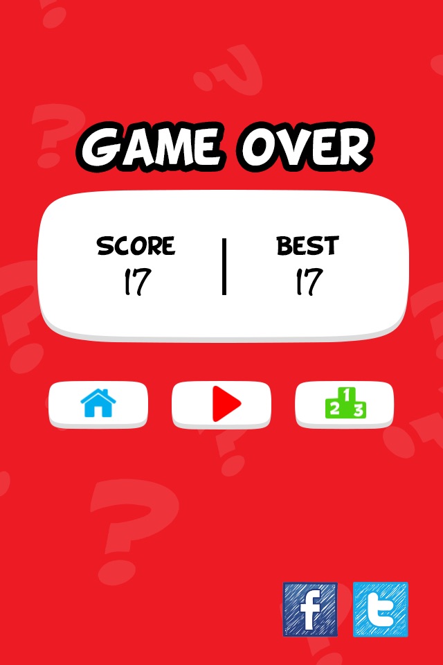 Color.io - Can you beat Smart Kids? screenshot 3