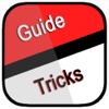 Guide & Tricks for Pokémon GO