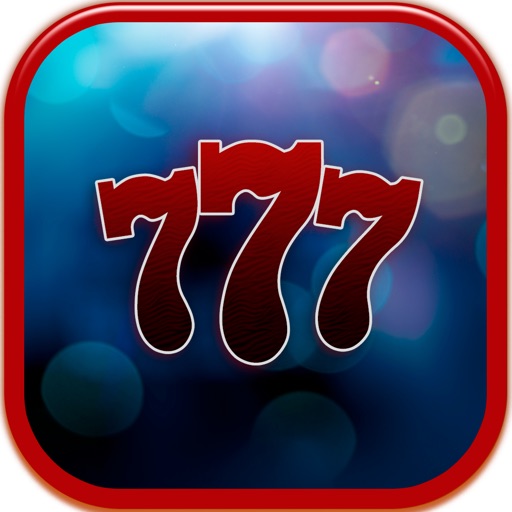Royal 777 Blue Skylane Casino Royale iOS App