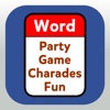 Party Games Charades Like Guess Game