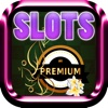 777 Amsterdan Best Casino Slots - Play FREE Vegas Game!!!!