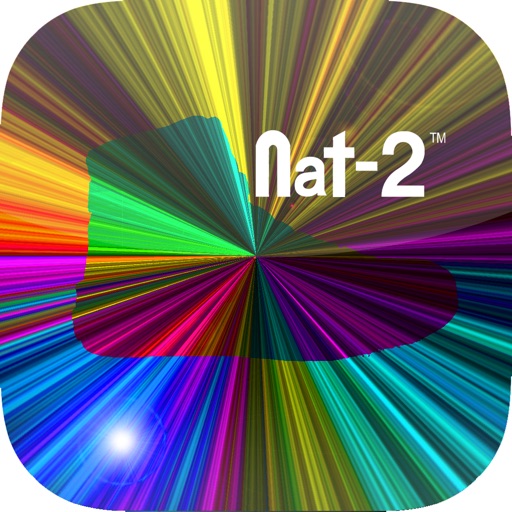 Nat-2 icon