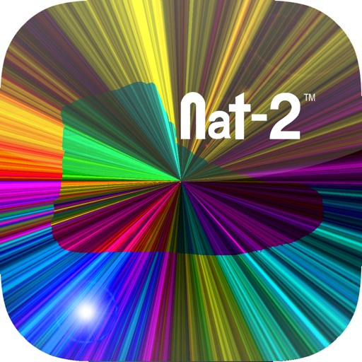 Nat-2