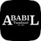 At Ababil Tandoori our goal is to provide you a taste of traditional and authentic Halal, Indian food that will keep you coming back for more