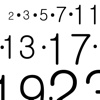 Prime Factorization (2-9,999,999,999)