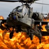 Best Attack Helicopters Photos and Videos Premium | Watch and learn with viual galleries