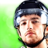 FREE Hockey Game
