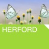 Herford