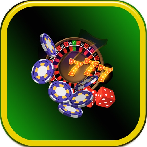 Slots Pocket Super Bet - Free Special Edition