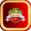 777 Be A Millionaire Fantasy Of Las Vegas - Free Amazing Casino