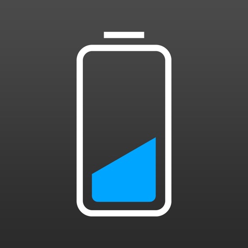 Battery Share - Track Your Friend's Battery / Send Low Battery Notifications icon