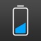 Battery Share - Track Your Friend's Battery / Send Low Battery Notifications