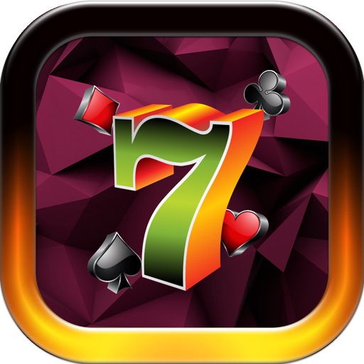 Jackpot Video Carousel Of Slots Machines - Spin Reel Fruit Machines icon