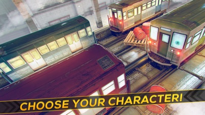 SUPER SUBWAY TRANSIT | THE FREE METRO TRAIN RACING GAME 3D 1.0.0 IOS ĐUA XE SUPER SUBWAY TRANSIT | THE FREE METRO TRAIN RACING GAME 3D 1.0.0 IOS