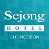 Hotel Sejong