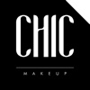 Chic Makeup