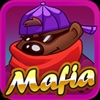 Mafia Gang Slots