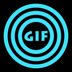Motion Photos - GIF or Video Transformer for Live Photo