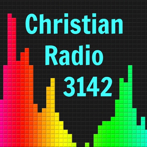 Christian Radio 3142