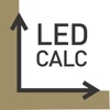 LED-Calc