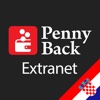 PennyBack Extranet HR