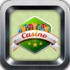 888 Taxas Casino Cabana Games - Free Slot Machines Casino